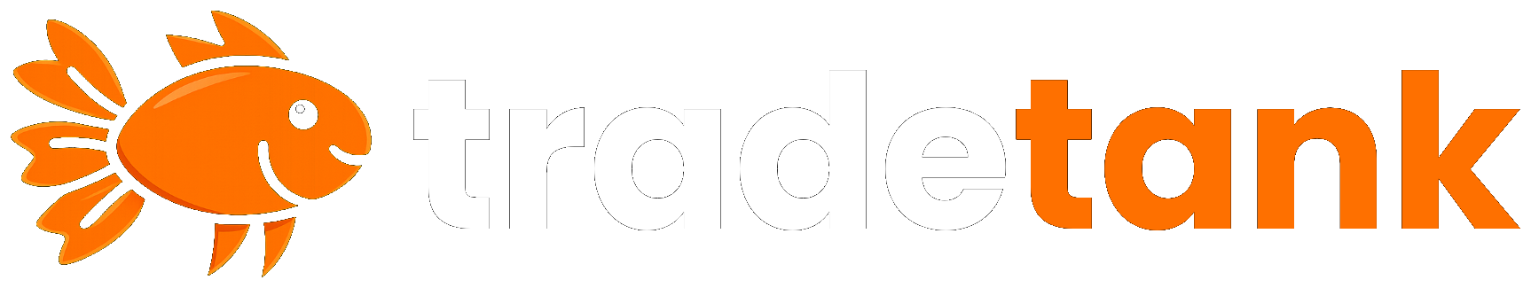 TradeTank